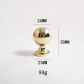 C-4404 -26mm- Pvd