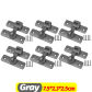 Gray-6Sets