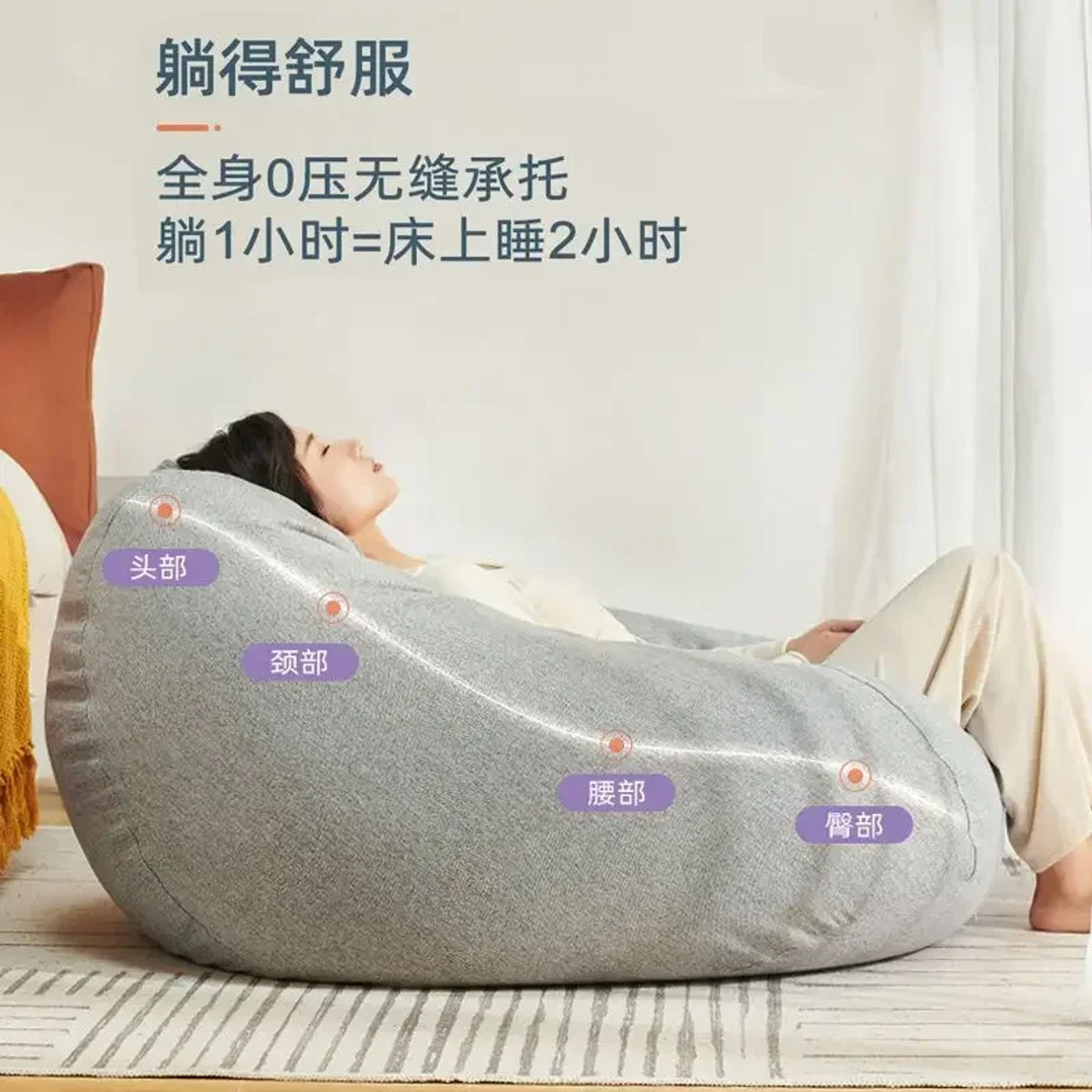 Slide 32cb67cb7d33478d821e8e81eb9dca74