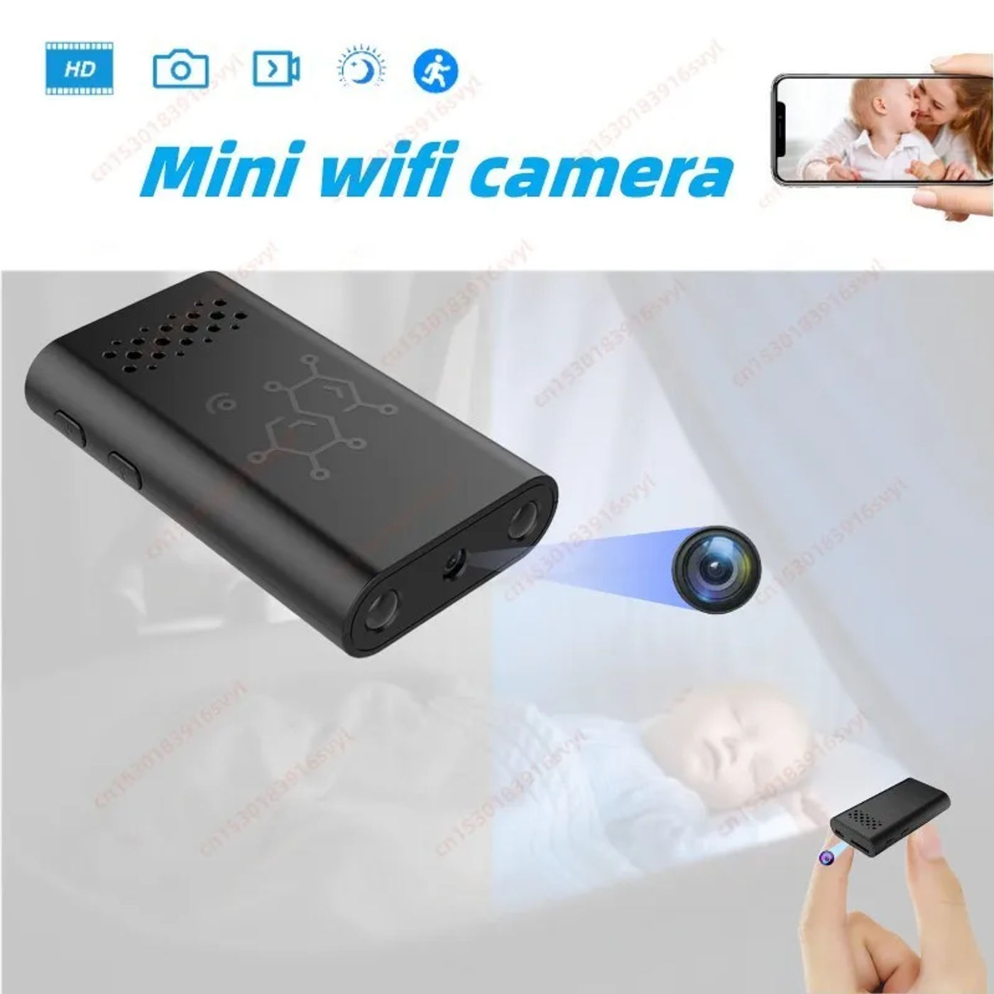Slide 6e50452834d74cff9bbfcad3065f44ca