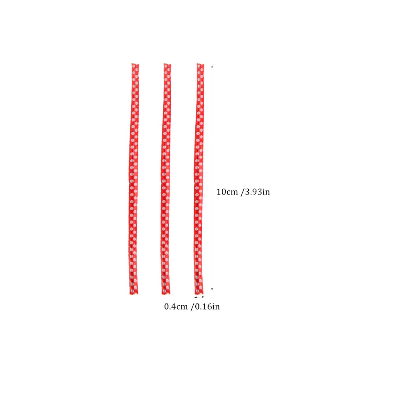 Slide ecead7f796fd4ffcbc73a1095b1f4f2f