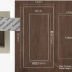 Slide image c33608de7ef64b8e84cd423143585acc