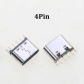 E 4Pin
