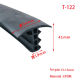 T-122 EPDM