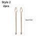 2pcs Style2
