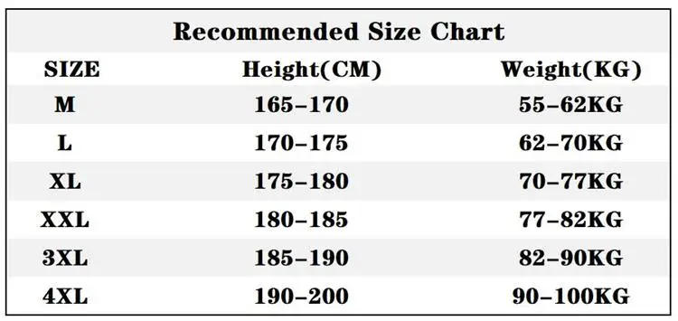 Description Picture 3 of itemLuxury Lightning Embroidered Shirt for Men Summer Short Sleeve Slim Fit Casual Business Dress Shirts Social Party Tuxedo Blouse