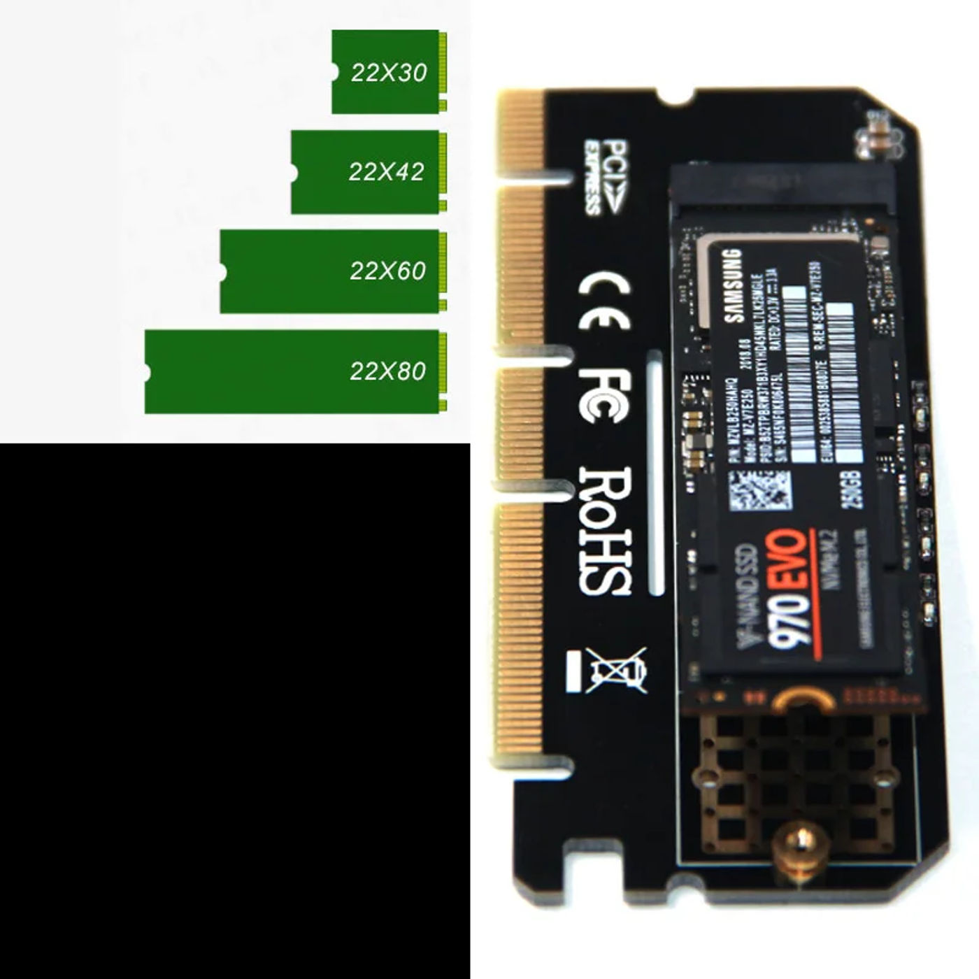 Slide 7635b3bbf2bb4decb9bc93e2ea4a5ac0