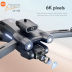 Slide image aeca5c22bd88497094f35df3441b3052