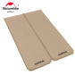 2pcs-Khaki