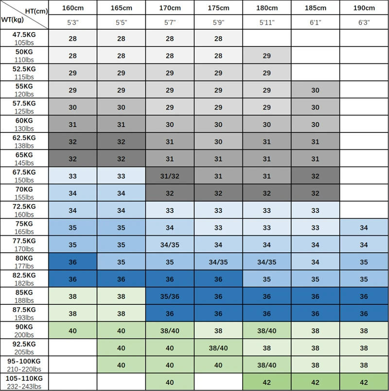 Description Picture 3 of itemRipped Jeans Men Light Blue Ankle Length Pants Harem Broken Distressed Baggy Pants Loose Fit Original Taper Jeans Mens Clothing