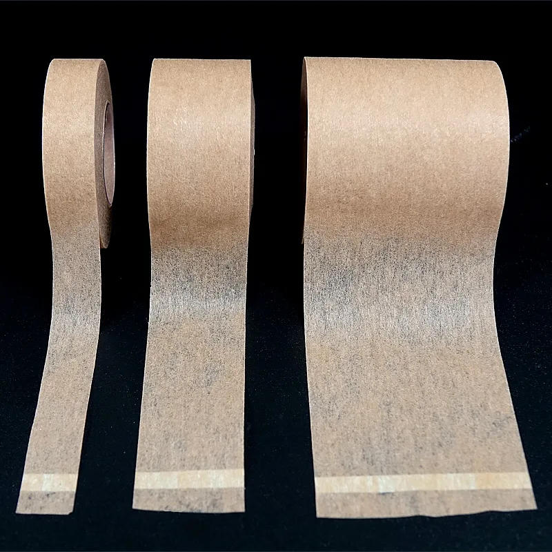 Description Picture 4 of item1Roll Eyeliner Eyelid Tape Eyelash Extension Patch Eyeshadow Protector Tape Stickers Beauty Application Tool Eye Makeup Tools 9M