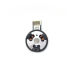 Slide image 692ddf78aed34f3fbf5b13db53bd0e7a