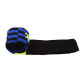 Blue black