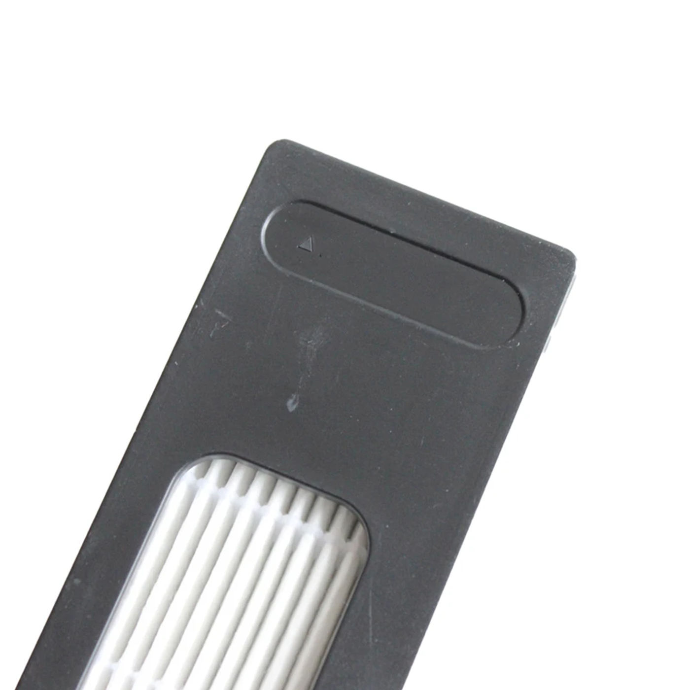 Slide af62a8985cc84b4582c5d683ffb9d609