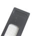 Slide image af62a8985cc84b4582c5d683ffb9d609