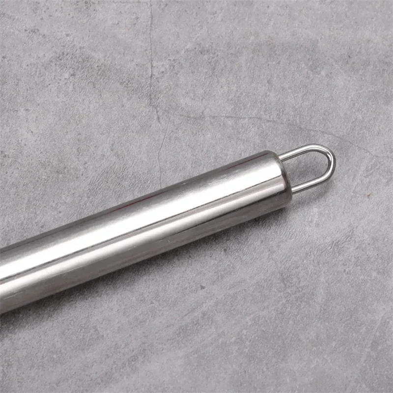 Description Picture 6 of itemHandheld Cheese Grinder Stainless Steel Garlic Grater Vegetable Fruit Grinder Lemon Zester Citrus Ginger Cheese Grinding Tools