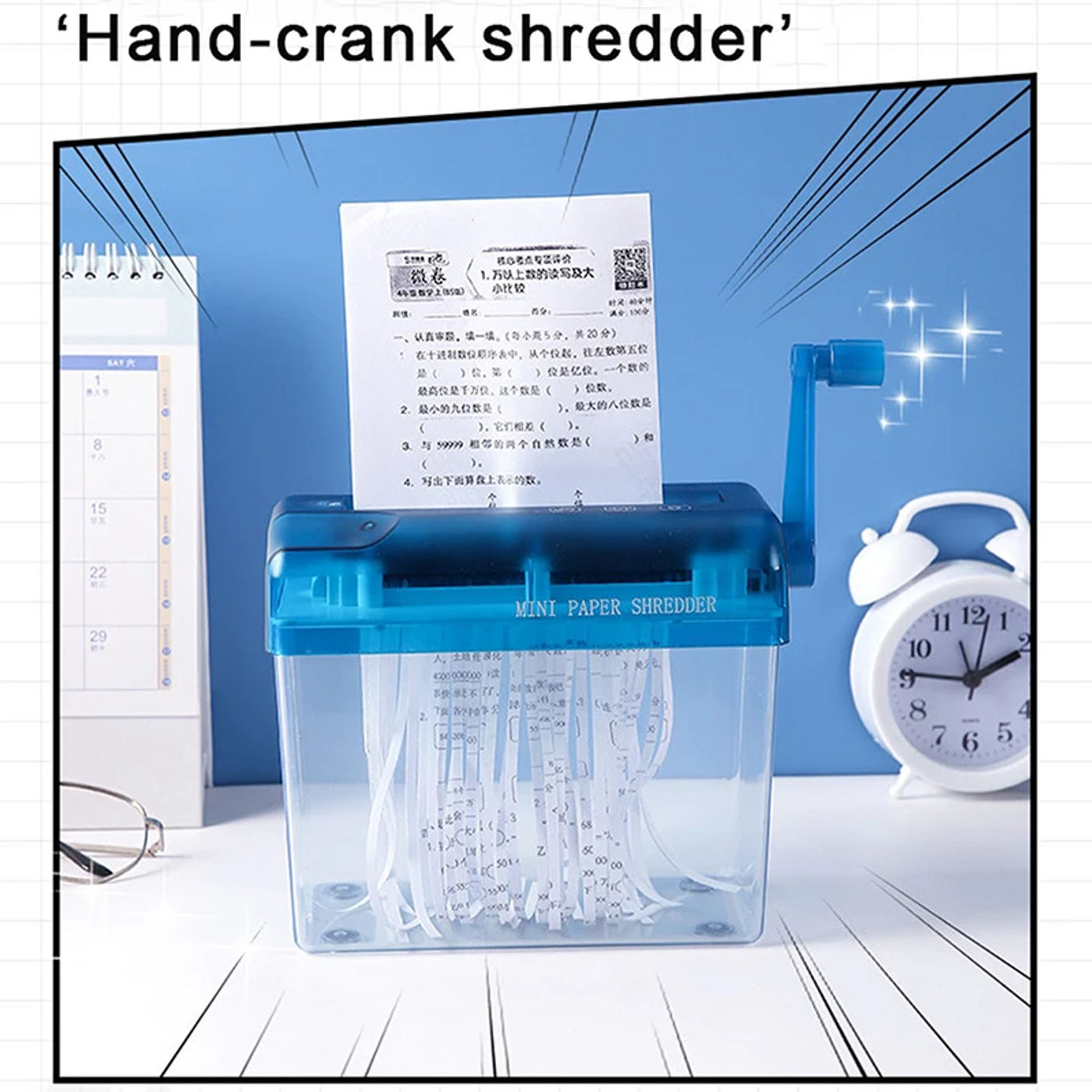 Slide 46d43491e6e246b1b77365c0b8620670