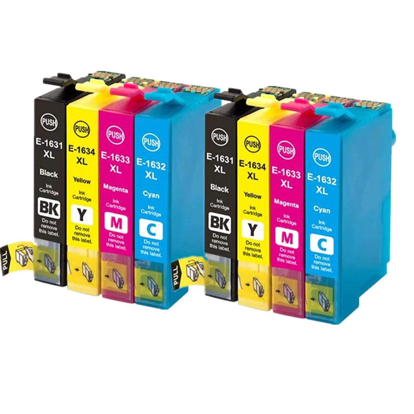 Slide b38ba954813a40809a83f8109b0cda68