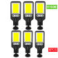117COB-6PCS