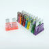 Slide image bcd95e55fdc64886a0980112f663b1e5