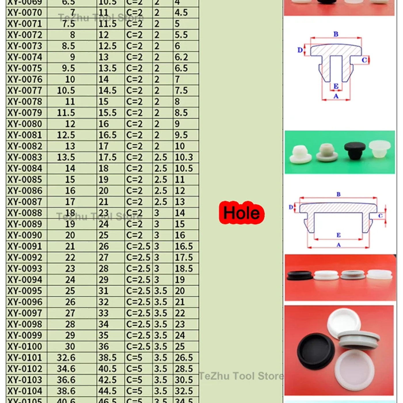 Slide c5587d082d4f4947b4d2bd7f57feb668
