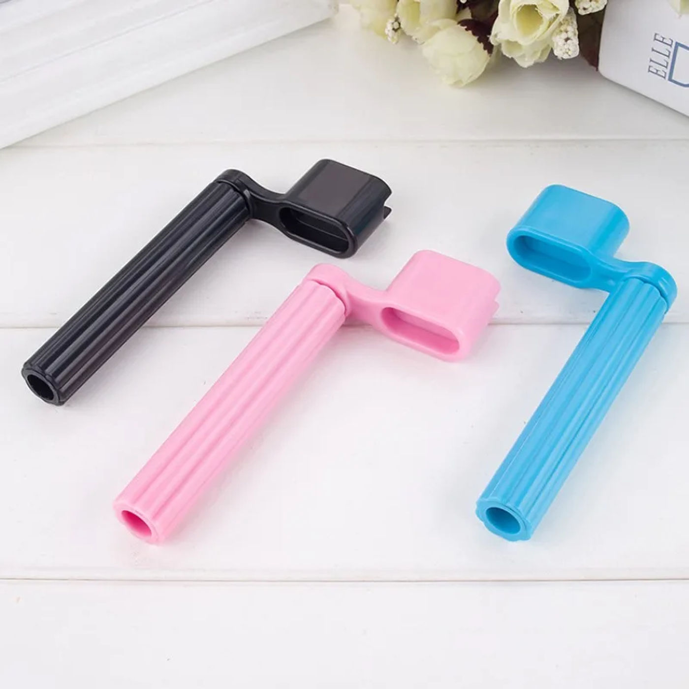 Slide 6067a6bf9baa49f6ab805140dfbe80e0