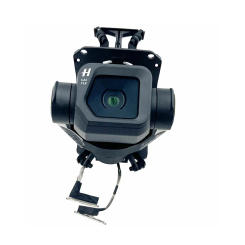 In Stock 99% Brand New Mavic 3 Classic Gimbal Assembly Camera For Repair Replacement Spare Parts