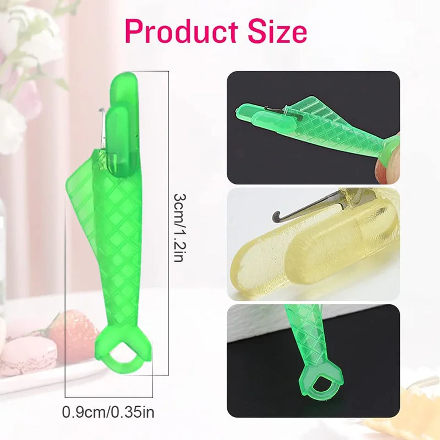 Slide 1276e7ca83e74b72950ac33613ea379c