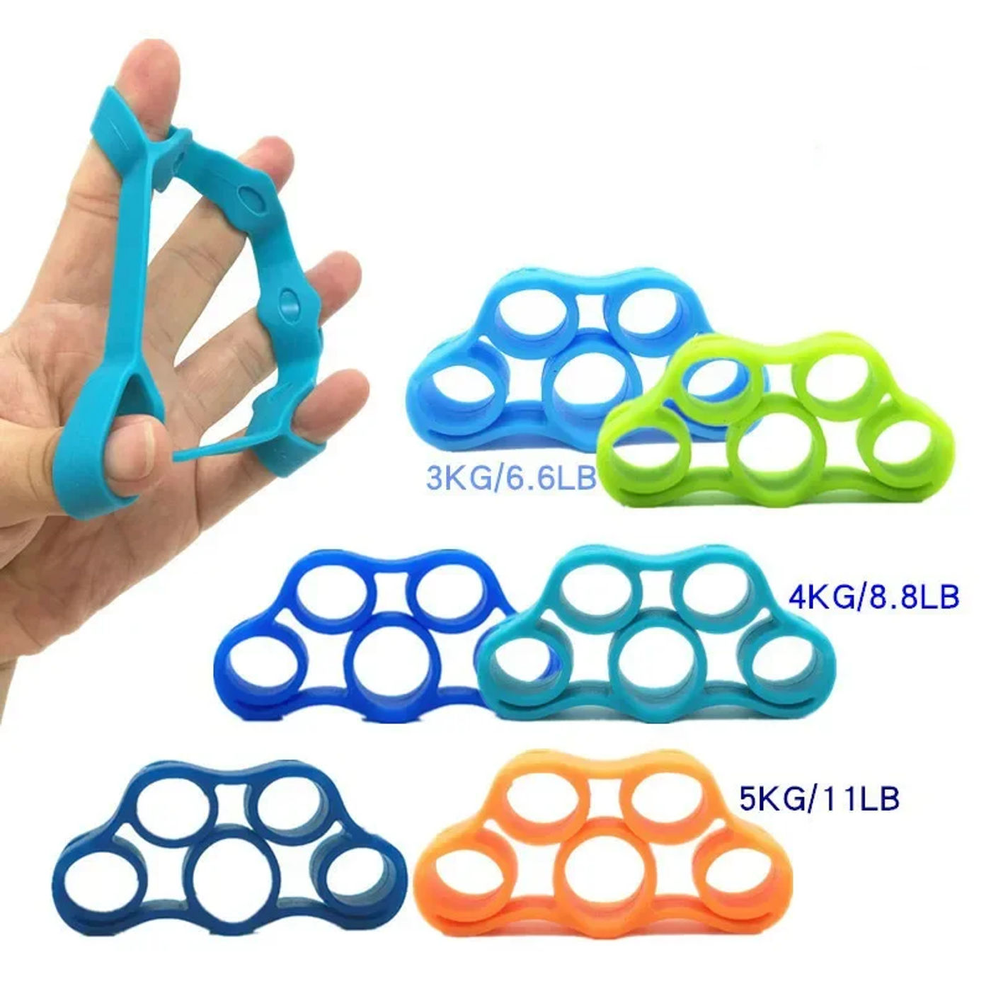Slide 37cecf7b67af4017b2d3d6c0c26c019e