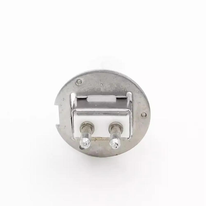 Description Picture 6 of itemHoneyFly PG22 Halogen Lamp 64609 HLX 12V 50W Warmwhite Clear Crystal Light Ophthalmology Microscope Lighting Bulb