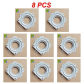 Style A 8pcs