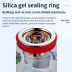 Slide image fc61560ccea24eff8cf67dd9eb8531b9