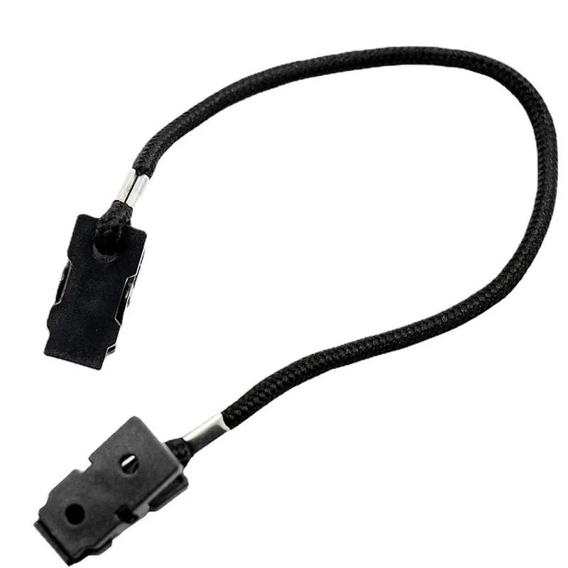 Description Picture 3 of itemOutdoor Hat Scarf Wind Clip Lanyard Rope Cord for Camping Hiking Travell Climbing Equipment Clothes Hat Bag Tools