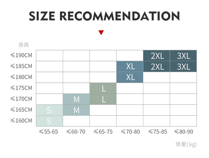 Description Picture 4 of itemThinkRider Cycling Bib Shorts Men Biking Wear 3D Padded Extra Long Distance Elastic Interface Pro Cushion MTB Pants Fit