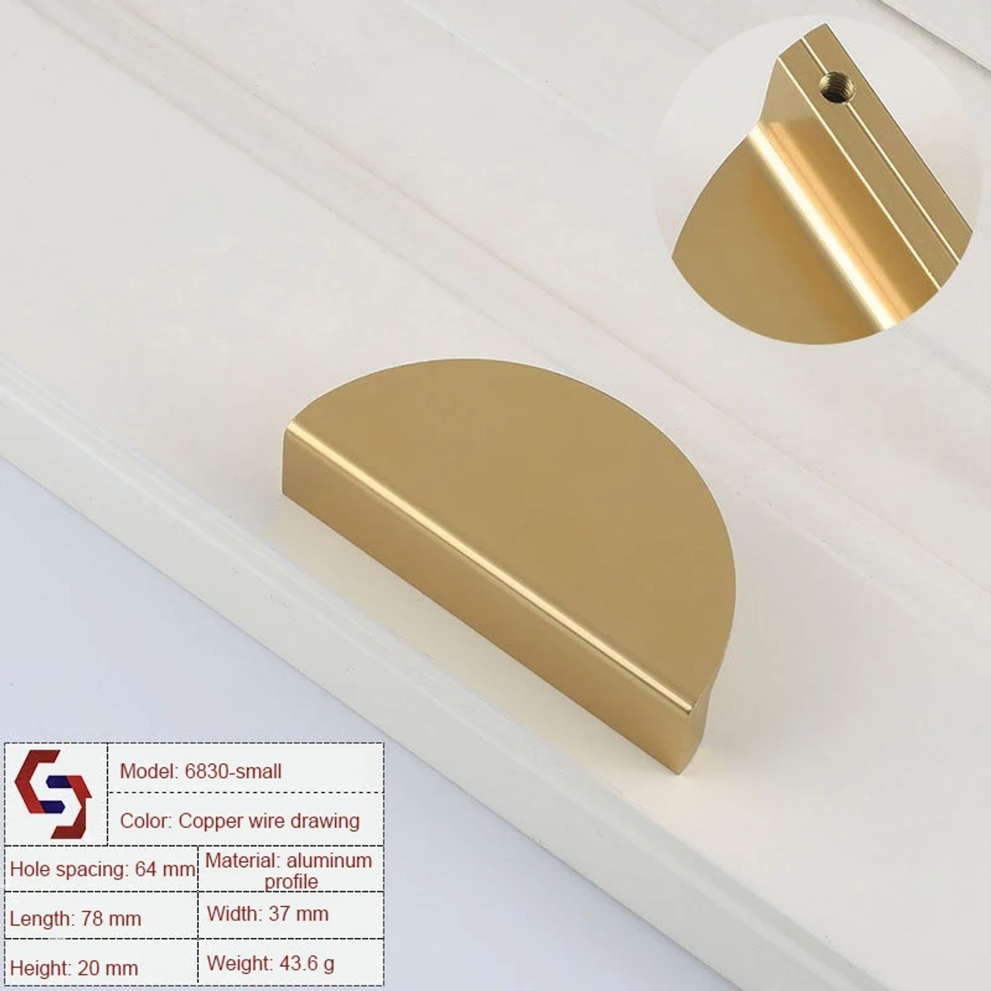 Slide dc3596e3a4e6450e9bab82ec9fec0ec0