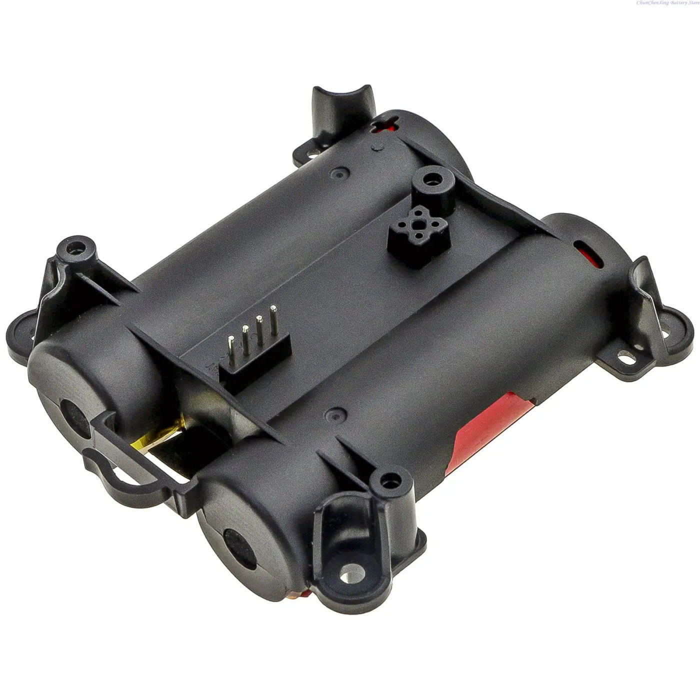 Slide b250fdbace5944c6ab2974274473e880