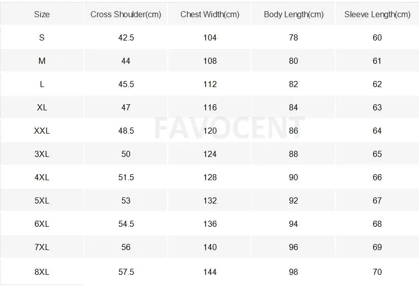 Description Picture 2 of item2023 Luxury Winter Men Clothing Thick Warm Parkas Mid-Length Cotton Jacket Hooded Padded Youth Coat Student Casual Outweat