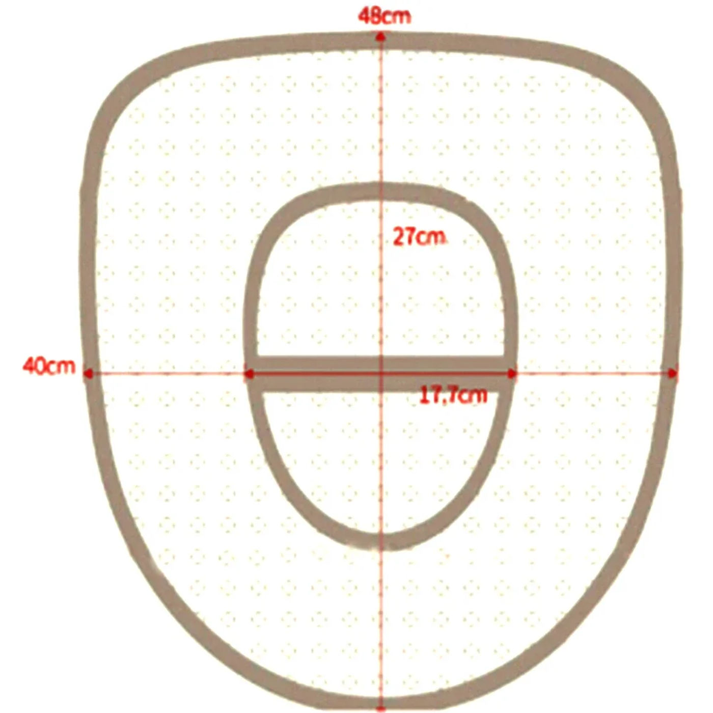 Slide d84ecf7020fa4a88a3af99ac68630617