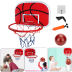 Slide image d23a1b842f6b415788f34fda575ac84d