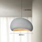 B - Grey 40cm