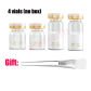 4pcs(no box)