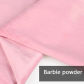 Barbie Powder