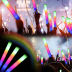 Slide image d1497a197345483498ddddc4d9bb2284
