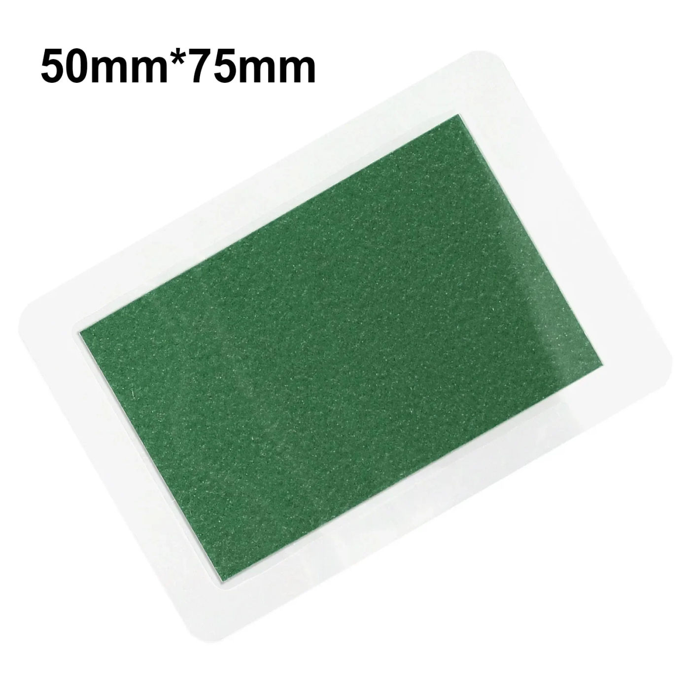 Slide 5e749a9766a44cc9a5a21e46cb19878b
