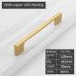 5298-128-Copper wire
