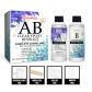 200ml set4