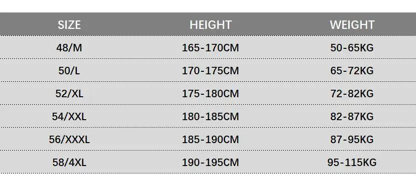 Description Picture 2 of itemChinese Style Ink Printed Shirt for Men Long Sleeve Loose Shirts Fashion Casual Social Party Tuxedo Blouse Streetwear 2024