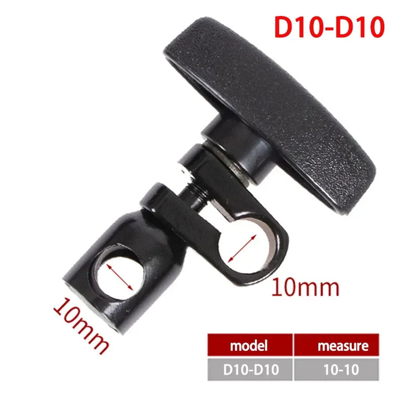 Slide a145bd621eca4492be2ab9890bdd3b65