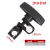 Slide image a145bd621eca4492be2ab9890bdd3b65
