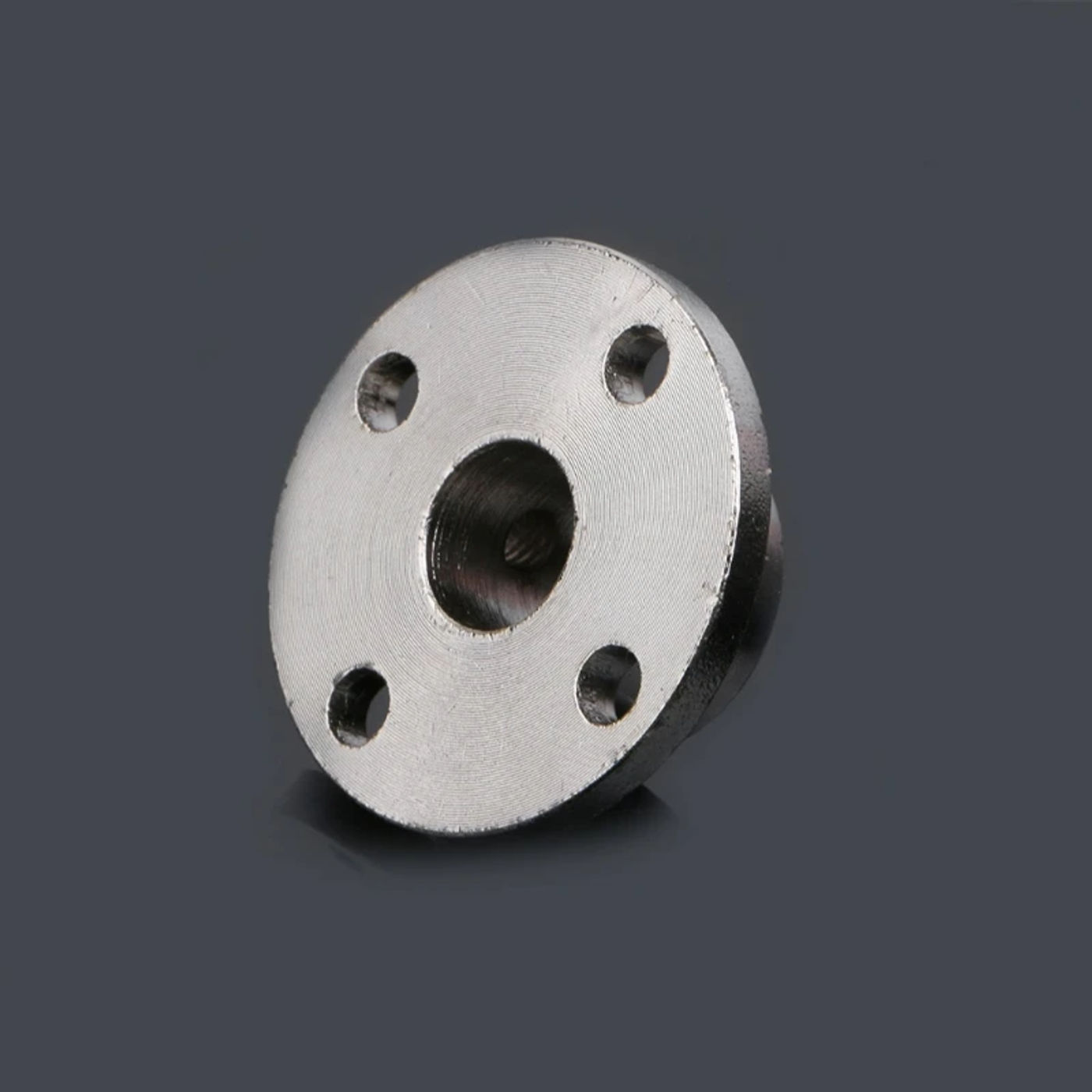 Slide c6c38ab390ee457f9fb8e87f5006bc9d